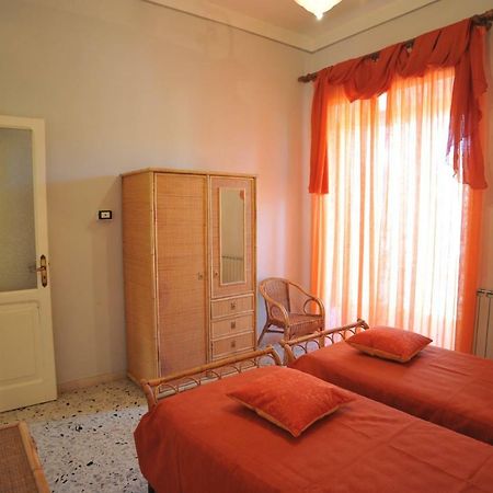 Palazzo Mascolo Gruppo Mascololuxuryapartments Agerola Exterior foto