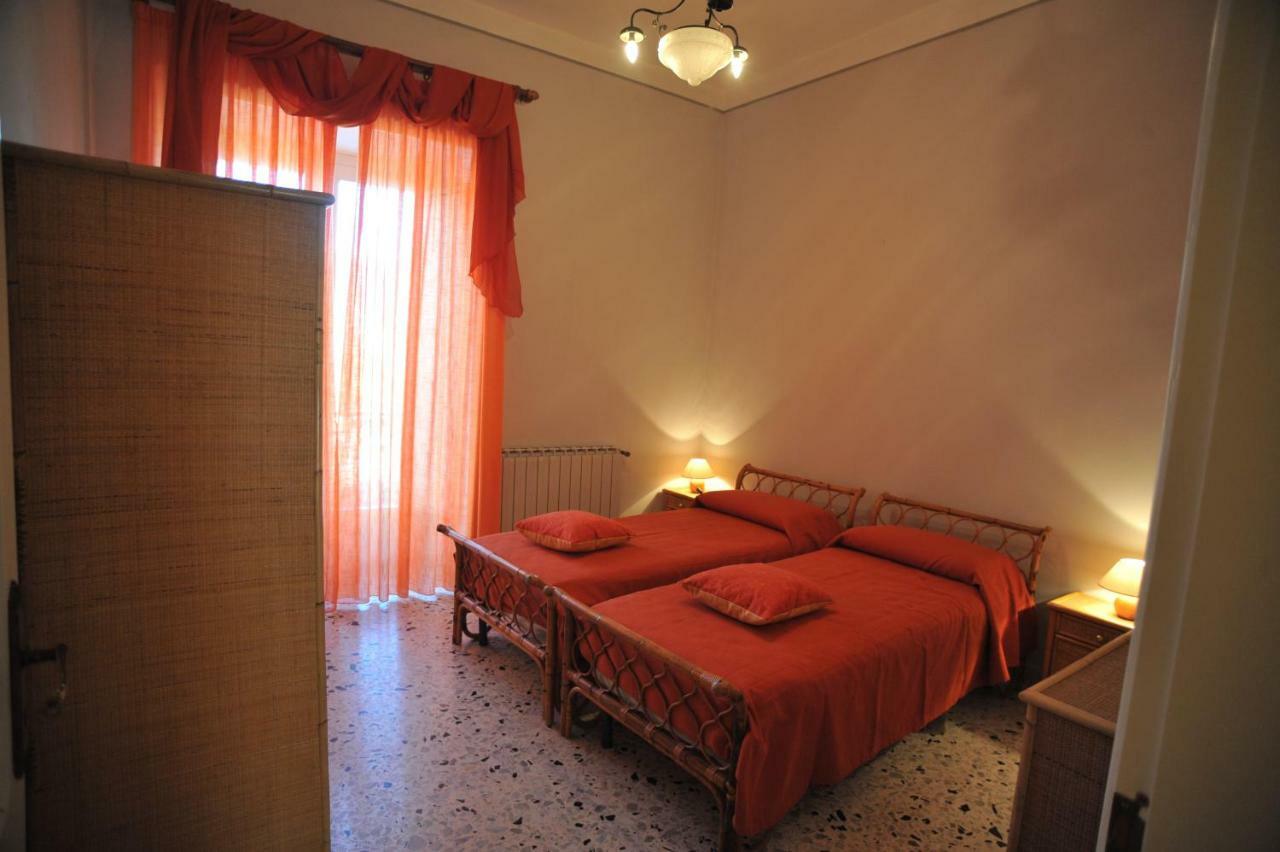 Palazzo Mascolo Gruppo Mascololuxuryapartments Agerola Exterior foto