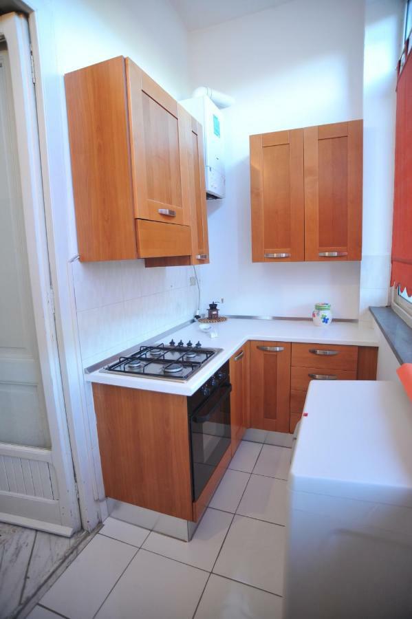 Palazzo Mascolo Gruppo Mascololuxuryapartments Agerola Exterior foto