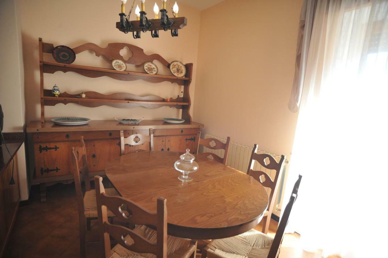 Palazzo Mascolo Gruppo Mascololuxuryapartments Agerola Exterior foto