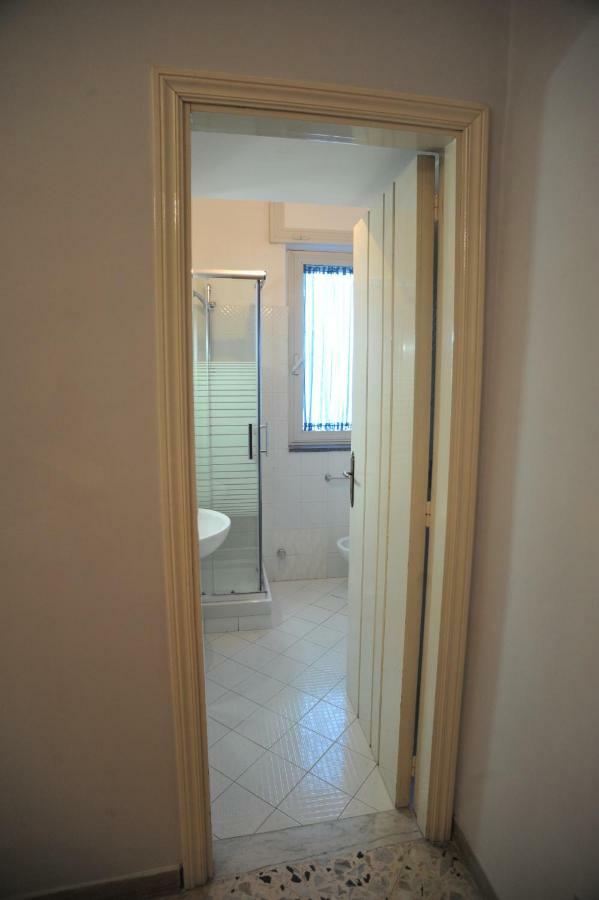 Palazzo Mascolo Gruppo Mascololuxuryapartments Agerola Exterior foto