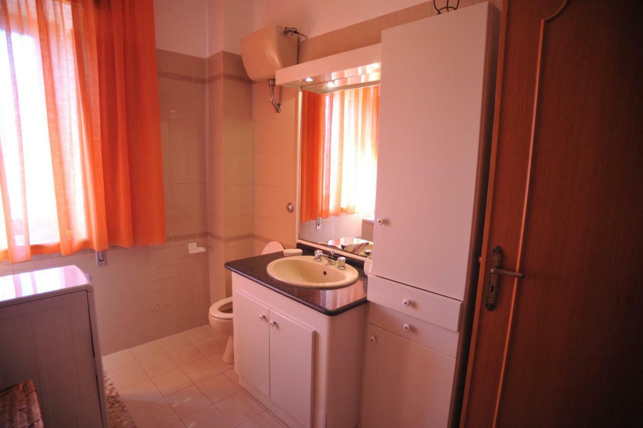 Palazzo Mascolo Gruppo Mascololuxuryapartments Agerola Exterior foto