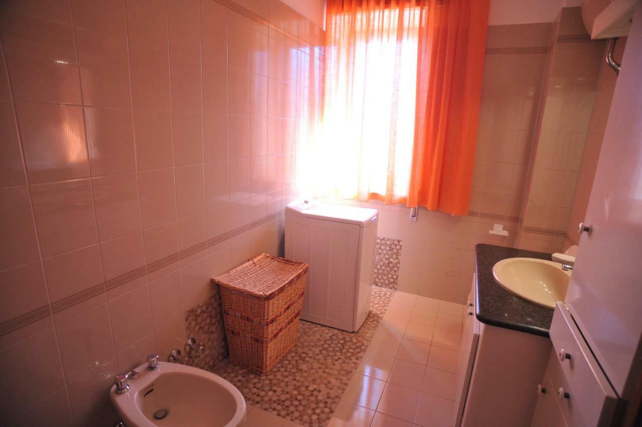 Palazzo Mascolo Gruppo Mascololuxuryapartments Agerola Exterior foto