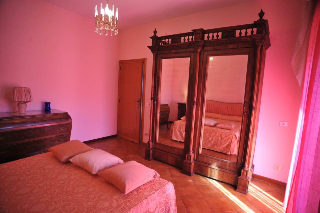 Palazzo Mascolo Gruppo Mascololuxuryapartments Agerola Exterior foto